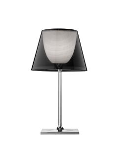 Flos KTribe T1