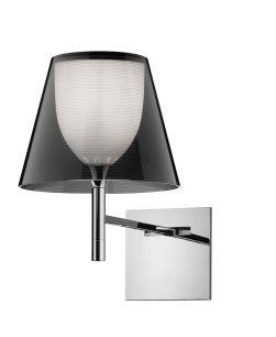 Flos KTribe W