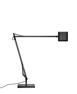 Flos Kelvin Edge Basis