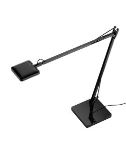 Flos Kelvin LED Basis