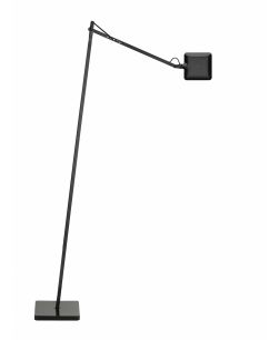 Flos Kelvin LED Floor