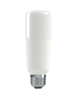 Flos LED Röhrenlampe E27 20W T45 3000K 2300 lm