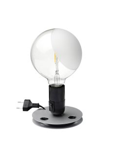 Flos Lampadina LED