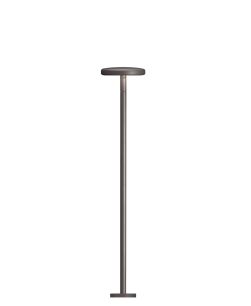 Flos Landlord Soft LED Pollerleuchte 2700K ON/OFF