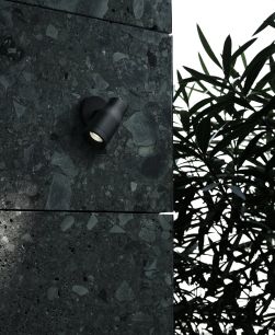 Flos Landlord Wall Spot 2700K ON/OFF