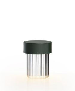 Flos Last Order Fluted Unplugged