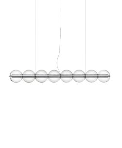 Flos Luce Sferica Suspension