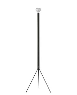 Flos Luminator Floor