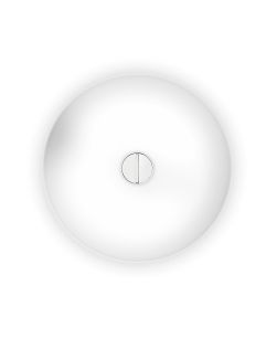 Flos Mini Button