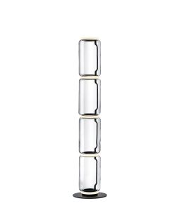 Flos Noctambule High Cylinder