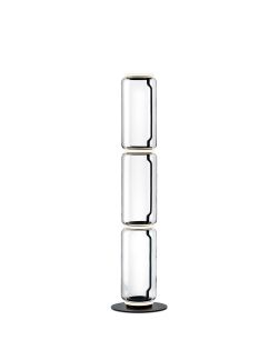 Flos Noctambule Low Cylinder