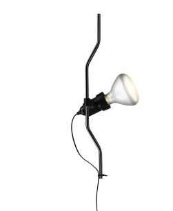 Flos Parentesi Element