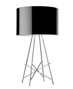 Flos Ray T mit Dimmer