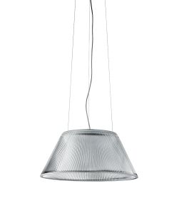Flos Romeo Moon S