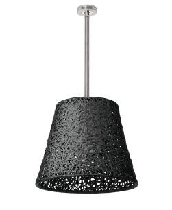 Flos Romeo Outdoor C3