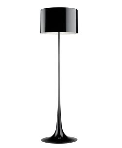 Flos Spun Light F