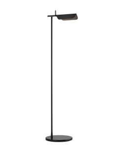 Flos Tab F LED