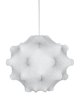 Flos Taraxacum S