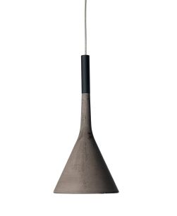 Foscarini Aplomb Sospensione GU10 10 m