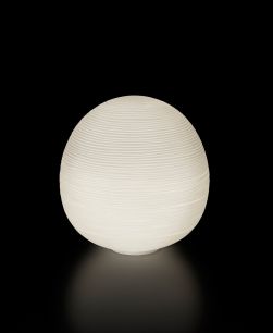 Foscarini Rituals XL Tavolo