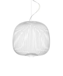 Spokes-2-midi_s_white_00.jpg