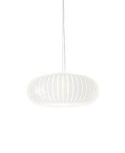 Kartell Teresa Sospensione