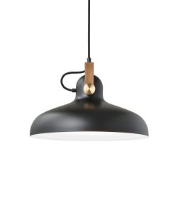 carronade_II_pendant_large_brown_on.jpg