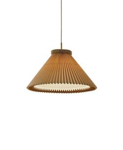 model1_pendant_buttermilk_on.jpg