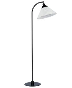Le Klint Model 368 Stehleuchten Classic