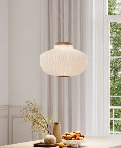 LeKlint141_Urchina_pendant_large_lightoak_lifestyle1.png
