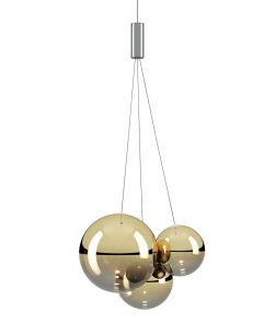 lodes-random-sospensione-oro-hb.jpg