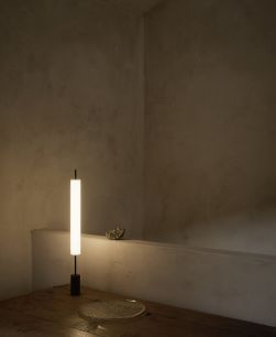 05_Hono_Tavolo_Como.jpg