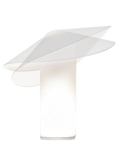 Midgard Loja Table