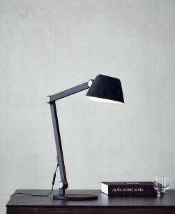Midgard Modular Neo Oval Table