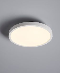 Mini Light Disk Deckenleuchte