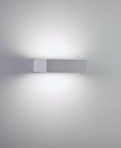 Mini Light Linea LED Wandleuchte
