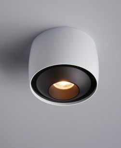 Mini Light Shorty Deckenleuchte