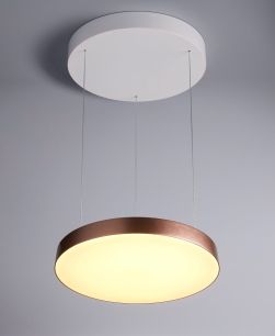 Mini Light Sun Pendelleuchte