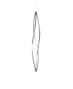 Nemo In the Wind Pendant Vertical LED