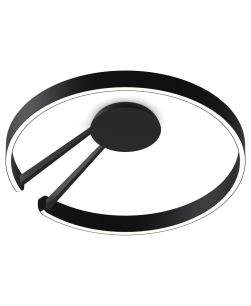 occhio-mito-aura-60-schwarz-matt-baldachin-schwarz-matt.jpg