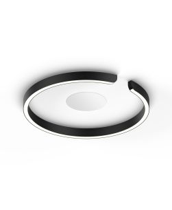 Occhio Mito soffitto 40 flat pro narrow