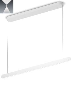 occhio-mito-volo-100-up-variable-baldachin weiss-lichtverteilung-table-wide.jpg