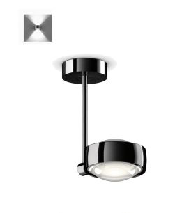 Sento_Faro_20_C_H_Dark_Chrome_B_Dark_Chrome_LW_C.jpg