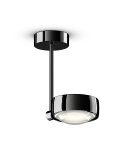 Sento_Faro_20_E_H_Dark_Chrome_B_Dark_Chrome.jpg