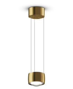 Occhio Sento Sospeso Up Variabel Air 3000K