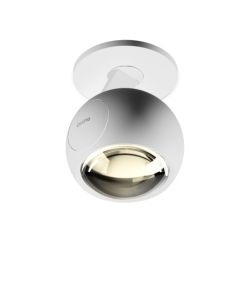 Occhio io 3d pico flat