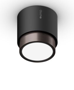 occhio-luì alto-v-volt- zoom-schwarz-matt-phantom.jpg