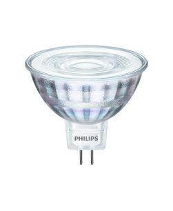 Philips CorePro LEDspot MR16 GU5.3