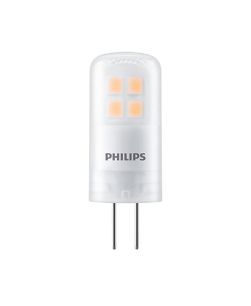 Philips CorePro LEDcapsule G4 dimmbar