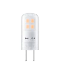 Philips CorePro LEDcapsule GY6.35